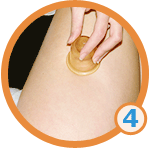 cellu sculpt vacuum massage therapy